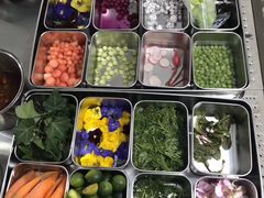 -小溪桥三号院子(华庄店)