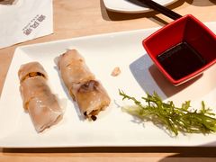 -避风塘(百联东郊店)