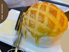 -添运来(茶园奥园广场店)