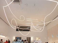-仁义涵西餐·咖啡(中华巴洛克店)