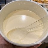 日月昇的美味家常菜