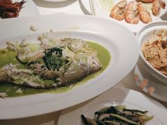 -飶香居(省博物馆店)