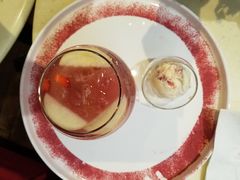 -哈根达斯(抚顺万达店)