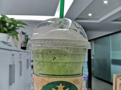 -星巴克(成都太古里二店)