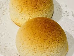 雪岭雄风-利苑酒家(金宝店)