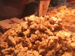 -童婆婆酥肉(双楠店)