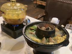 -泓0871臻选云南菜·味庄