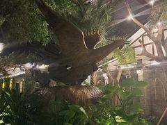 -云境生态园(红谷滩店)