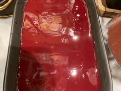 -新辣道鱼火锅(领展购物广场·中关村店)