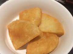 -董家湾重庆老火锅(嘉华店)