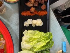 -方脑壳