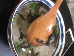 -小宝·路鼎记·福鼎特色小吃(富民路店)