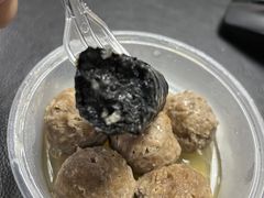 -江记甜品(罗湖店)