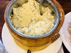 -三盛轩回民饺子馆