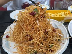 -人和居(丰葆路店)