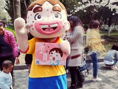 -南京林业大学-图书馆