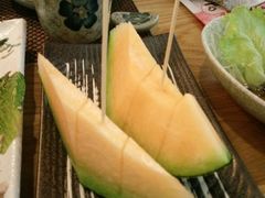 -樱の千渡日式料理·铁板烧•烧鸟(金盛田广场店)