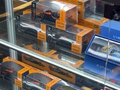 -魔赛卡丁车赛车汇(上海店)