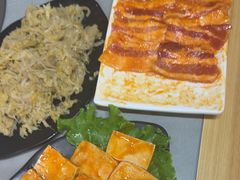 -牛牛牛酸菜煎肉店(望云寺路店)