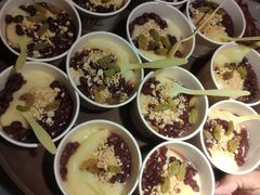 -川西坝子(老军营店)