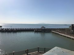 -新木器时代餐厅(太湖新天地店)
