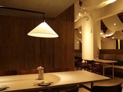 -boundaries籬苑(瑞光创意工厂-贰号院店)