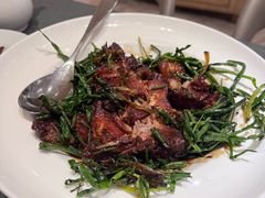 -新吉士·上海菜(浦东LCM置汇旭辉店)