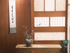 -俊屋料理·烧鸟·寿司·日泰融合菜(星际云汇店)