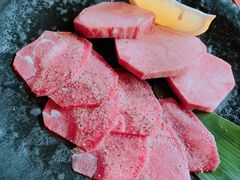 -热血兄弟·炭火烤肉(融侨中心店)