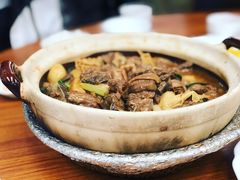 -华峰食馆(氹仔店)