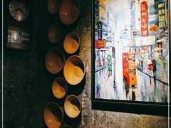-上楼私房菜(院士路店)