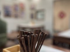 -永丰面馆(汉口路店)