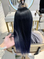 -飞梵造型