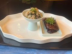 -宝盛水博园大酒店·中餐厅·杭帮菜