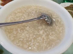 -江南村酒家