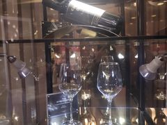 -王品牛排(福州泰禾店)
