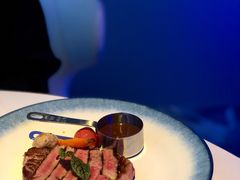 -天玑高空江景餐厅&酒吧Sky Secret Restaurant&Bar