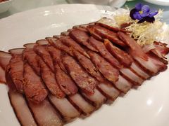 -川香楼酒家