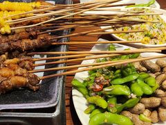 -管氏翅吧(护国寺店)