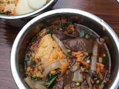 -胖子水煮(铁路三村无任何分店)