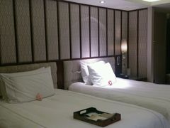 android_upload_pic-山东大厦