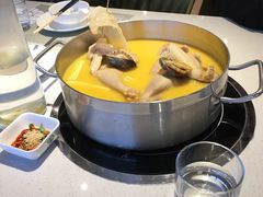 -八珍玉食鸡煲·打边炉(印象城店)