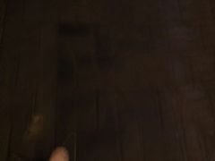 -瑞幸咖啡(平安滨江金融中心店)