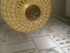 -娜娜家•Nana’Garden (福州道店)