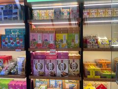 -樱桃鸭(丰富路店)