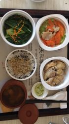 点击看大图 -明昇月子中心(番禺万达广场店)