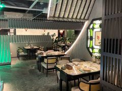-锦府盐帮·私宴(赛特店)