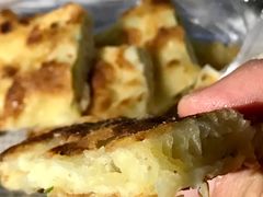 -咏春葱油饼(德政中路店)