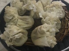 -太原面食店(解放路店)