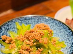 -Fukumimi·美醉堂 居酒屋(金尚店)
